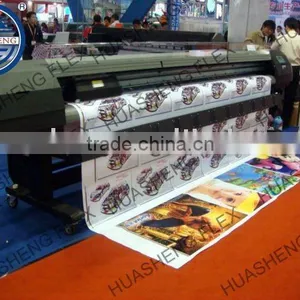 Adhesive Vinyl thumbnail-1