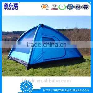 Professional Manufacture Cheap Safari Tent for Sale thumbnail-2