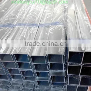 Aluminium Solar Frame-Alu Alloy Code 6063(LD31)- Engineered Design thumbnail-1