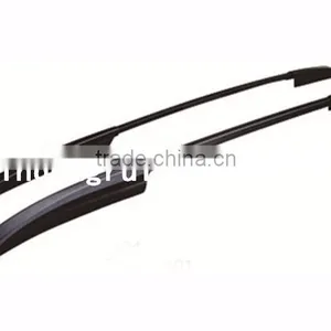 Factory Professional Custom Aluminum Alloy Luggage Frame, Style Novel thumbnail-3