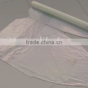 Plastic Auto Seat Cover thumbnail-1