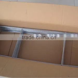 Sign Stakes and Frames--11 Years Gold Supplier and Manufacturer thumbnail-3
