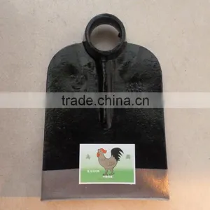 B.COCK Hoe Head H304 thumbnail-2