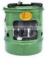Fire Wheel Brand Kitchen Stove 33 thumbnail-1