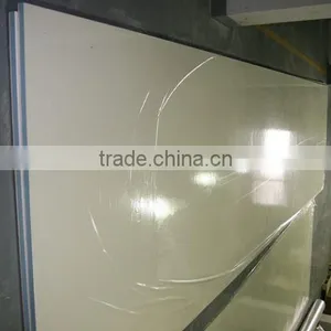 Frp Mobile Room Wall Panel thumbnail-1