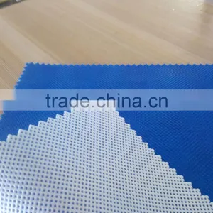 High Permeable Roofing Breather Membrane thumbnail-2