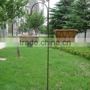 HANGING BASKET HOOK thumbnail-1