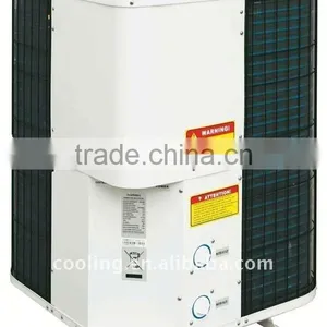 Chiller Hvac Air Duct Panel thumbnail-1