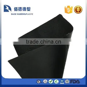 Floor Rubber Sheet for Boat thumbnail-1
