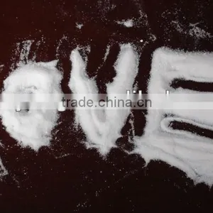 OXIDIZED STARCH thumbnail-1