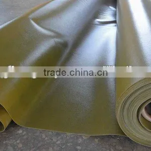 PVC Truck Cover Fabrics thumbnail-1