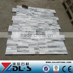 Grey Color Roofing Slates Stone Tiles thumbnail-1