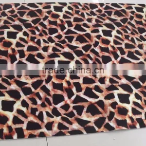 Needle Punched Printing Custom Logo Carpet thumbnail-6