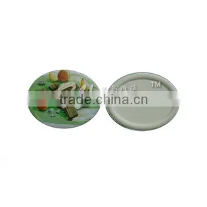 2015 Newly Fashion Blank Button Badge Wholesale Mold For Pin Maker thumbnail-3