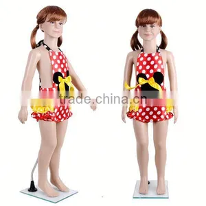 2014 Stylish Multistyle Baby Romper Blank thumbnail-1