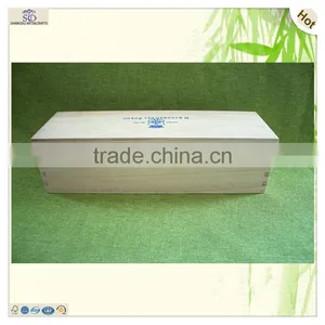 Модный thumbnail-6