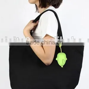 CY061 Storage Carrying Key Bag Holder For Earphones Silicone Headphones Earbuds Memory Card Charms Earphone Accessories thumbnail-6
