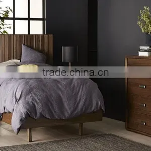 Ash Bedroom Furniture , Old Bedroon Set thumbnail-2