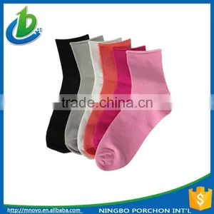 Double Cuff Sock Invisible Sock Anckle Sock thumbnail-1
