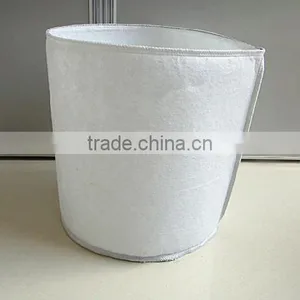 Grow Bags Fabric Planter Raised Bed Aeration Container Latest Pot thumbnail-2