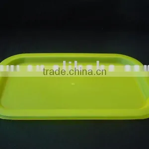 L Size Serving Tray thumbnail-1