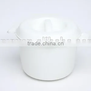 2L Microwave Rice Cooker thumbnail-4