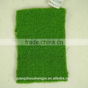 Artificial Grass Carpet Soccer for Football Stadium thumbnail-2