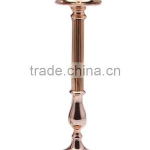 Home Candle Holder thumbnail-1