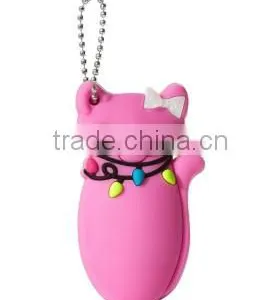 Wholesale Bbw Cartoon Animal Finger Toe Nail Clipper so Cute thumbnail-2