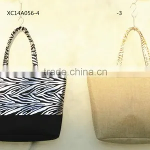 Cloth Fashion Bag thumbnail-3