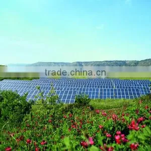 500 to 5000W for All Family Portable 2600mah Usb Power Bank Mini Solar Charger 10000W thumbnail-4