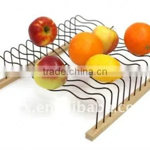 H2223 Wire Fruit Holder thumbnail-1