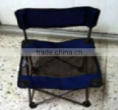 Kids Beach Chair thumbnail-1