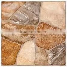 High Quality Outdoors Ceramic Tiles & Ceramic Tiles For Sale With Low Price thumbnail-1