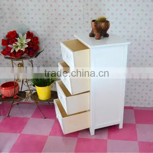 Wooden Cabinet thumbnail-2