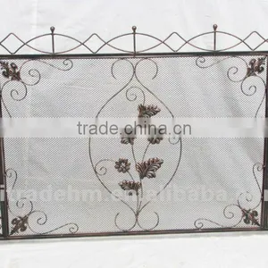 Metal Screens for Room Divided thumbnail-1