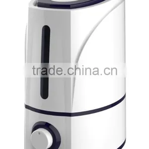CE/GS/ROHS High Quanlity and Low Price /fantasy Anion Humidifier thumbnail-1