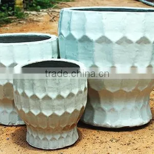 Modern Ceramic Artists thumbnail-1