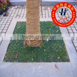 Professional Grass Grid Production Factory thumbnail-1