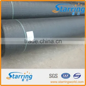 Road Construction Fabric PP Woven Geotextile thumbnail-3