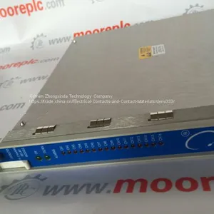 3500/40М thumbnail-1