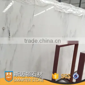 White Marble Slab Price Green Sea Onyx Marble Slab thumbnail-2