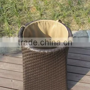2015 New Style Garden Storage Box thumbnail-1