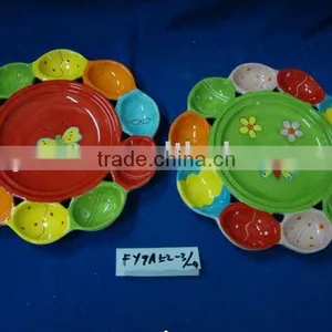 Egg Holder thumbnail-1