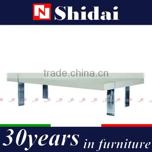 Dubai Coffee Table / Angel Coffee Table / Exotic Coffee Table TA82 thumbnail-1