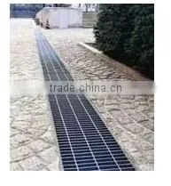 Hot Sale High Quality Pool Drain Grate thumbnail-1