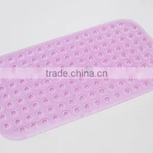 Durable Cheapest Pvc Bath Mat for Anti Slip thumbnail-4
