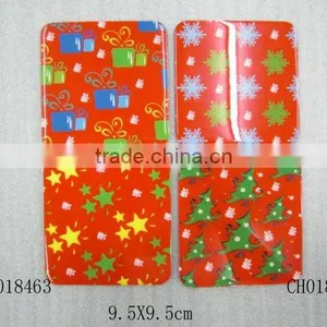 Tea Cup Mat thumbnail-1