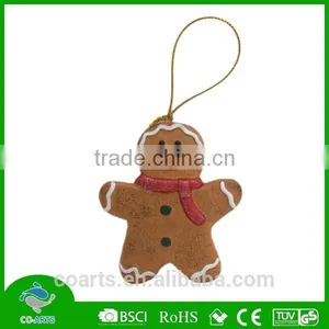 New Style Custom High Quality Key Souvenir thumbnail-1