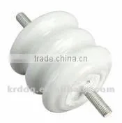 808 Composite Polyme Insulator thumbnail-1
